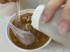 -食盈碗仔翅(星玺广场店)