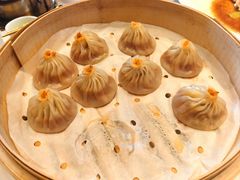 -福玺荟(外滩罗斯福店)