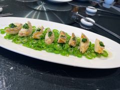 -HOMES上海本帮菜(襄阳公园店)