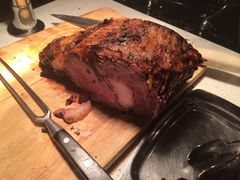 iphone_upload_pic-好日子皇冠假日酒店·君怡咖啡厅(特美思大厦店)