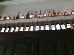 -新悦·霞浦海鲜生(上下杭店)