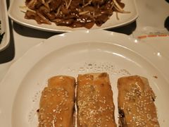 -多多旺港式茶餐厅(新区店)