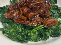 草头圈子-光明邨大酒家(淮海路店)