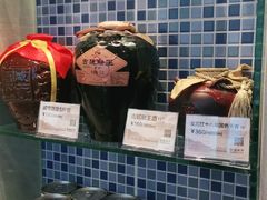 -福来齐·鲁菜海鲜·渔家菜(朝阳街分店)