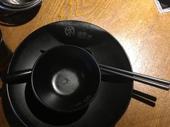 -王荣法仓前羊锅