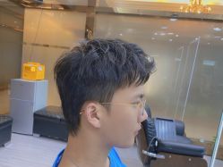 -showcase·形象沙龙