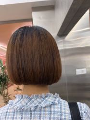 -禾曼造型