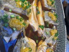 -志明眷村·台式融合菜·宵夜