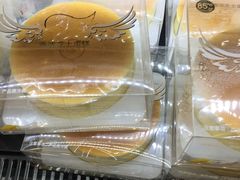 -85度C(苏州平江万达店)