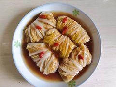 -悦芽照护月嫂+育儿嫂(杭州店)