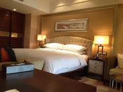 iphone_upload_pic-杭州千岛湖滨江希尔顿度假酒店
