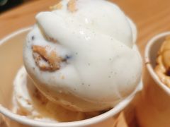 -LUNEURS月乐诗·法式冰淇淋(环贸店)