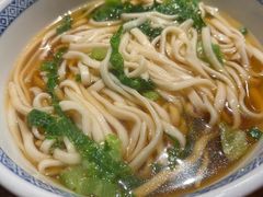 -鸽子窝(青塔店)