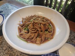 -昌隆•家家鹅乡•海南菜老字号(琼海店)
