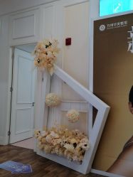 -万州华美紫馨整形美容医院