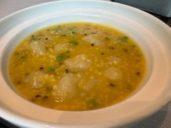 -颂福楼·南京菜(定淮门店)