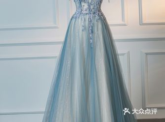 快听~是婚礼上的冰雪华尔兹