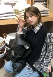 -苏豪路易士·嘉玛发廊