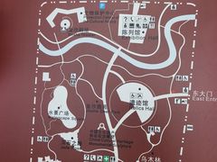 -金沙遗址博物馆