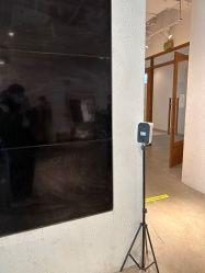 -嘉禾舞社·街舞培训工作室