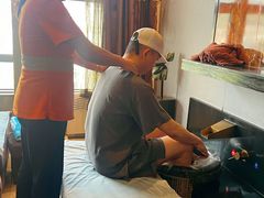 -大桶水·全国旗舰店(体育路店)