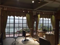 picture-默契造型