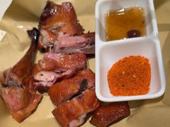 -绿草地·湘菜(芙蓉天街店)