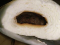 -春风松月楼(七宝万科店)