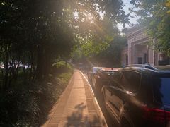 -上海星河湾双语学校