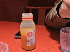 -喜家德虾仁水饺(景枫中心店)