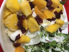 -BHC炸鸡(明洞总店)