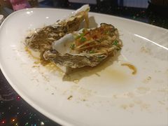 -恒记饭店·海鲜明档(淹城店)