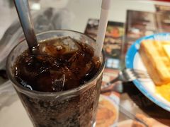 -敏华冰厅(天河城店)