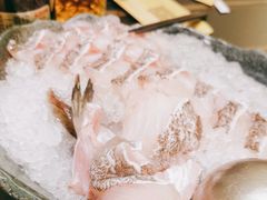 -熹悟海鲜火锅·广式打边炉