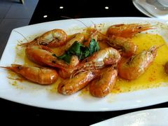 -百家班(市府店)