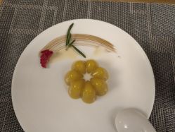 -馨月汇·独栋月子中心(南山店)