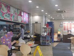 -章氏(广粤路店)