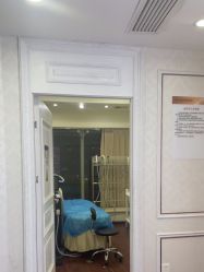 -武汉五洲整形外科医院