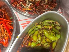 -靓靓蒸虾·头牌蒸虾(南山桂庙店)