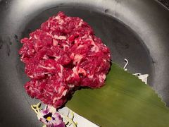 -协成海鲜火锅(情侣路店)