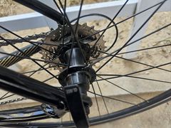 -美利达自行车(天通西苑一区店)