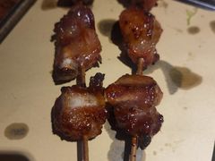 -桂小厨广西菜(万象城店)