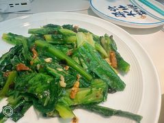 -桂大叔·砂锅粥·家传闽粤菜(县西巷店)