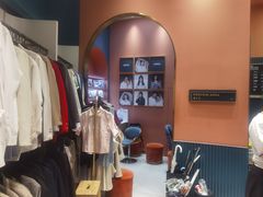 -海马体照相馆(北京朝阳大悦城店)