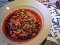 -酒阳蒸经小酒馆(解放碑店)
