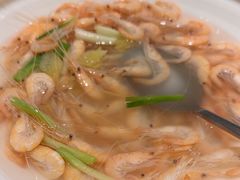 -沪华海鲜大酒楼(南汇店)