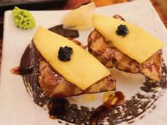 -坂吉屋·居酒屋深夜食堂(龙湖店)