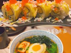 -文三酒肆自助放题(新街口友谊广场店)