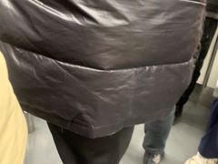 -王府井(地铁站)