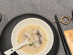 -湘颂·湘味家宴(侨鑫店)